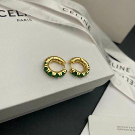 Picture of Celine Earring _SKUCelineearring01cly881762